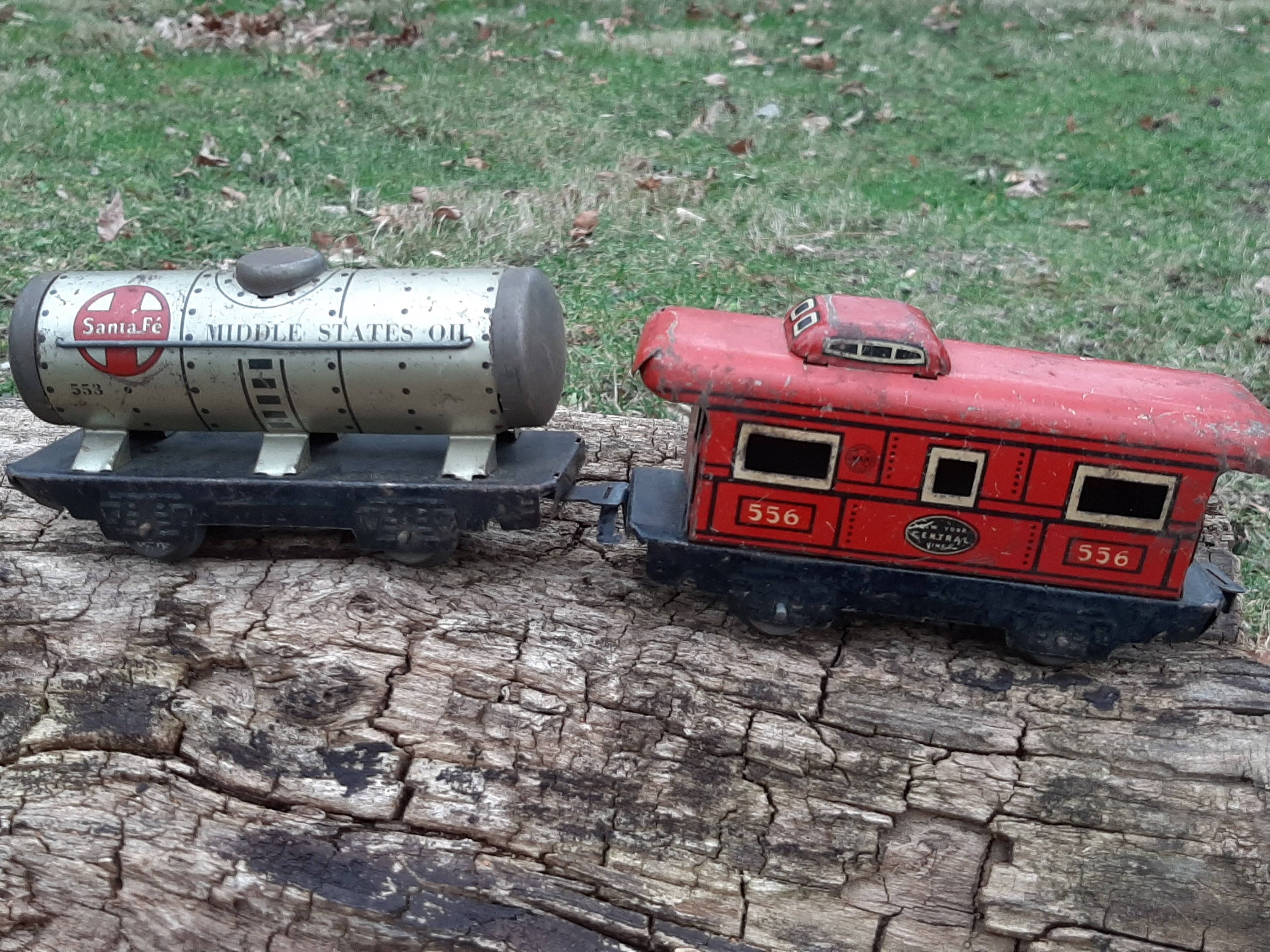 Quality and Comfort Top Brands Bottom Prices buy them safely w/ springs