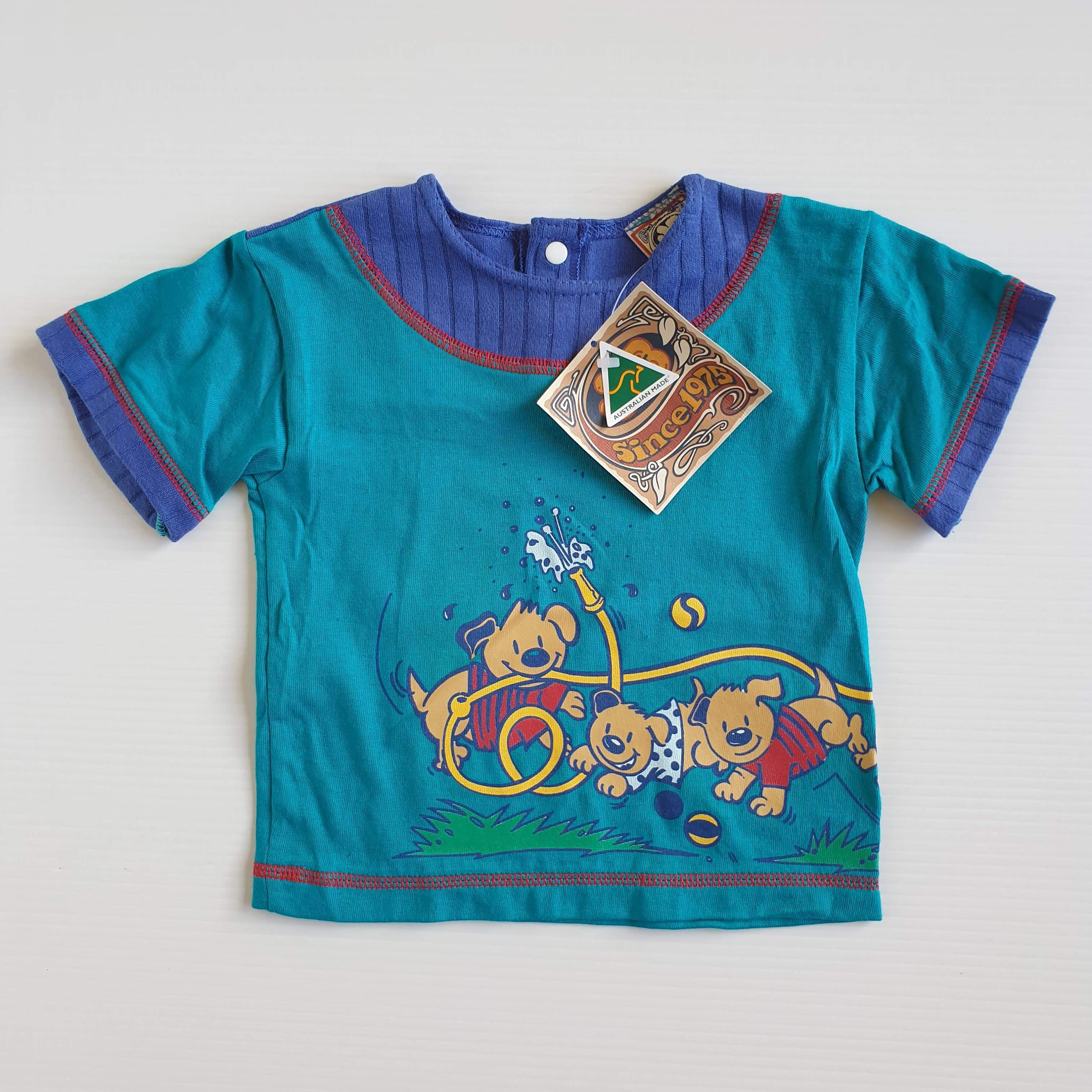 90s Baby Clothes Etsy Australia