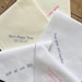 see more listings in the Handkerchiefs  section