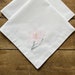 see more listings in the Napkins  section