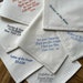 see more listings in the Handkerchiefs  section
