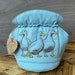see more listings in the Tea cosies  section
