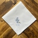 see more listings in the Handkerchiefs  section