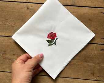 Amazon.co.jp: Wrapped Chikazawa Race Towel Handkerchief Old