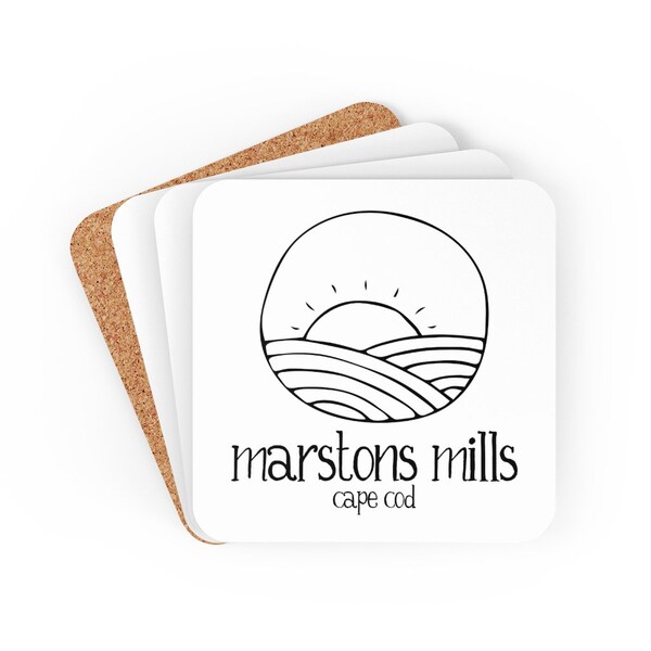 Marstons Mills Etsy