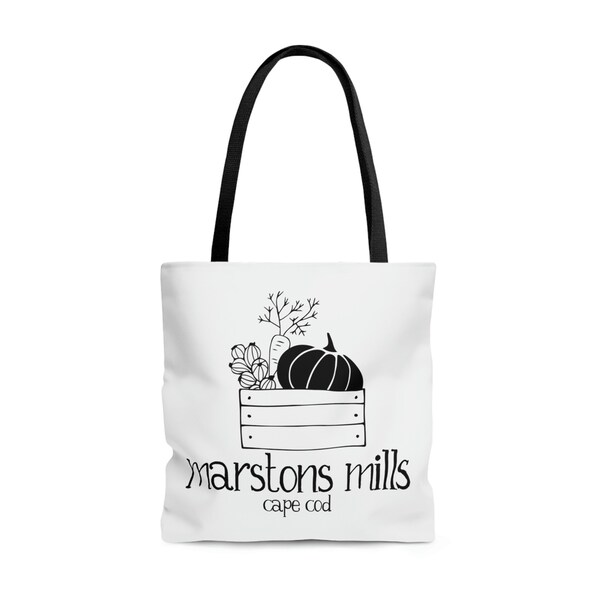 Marstons Mills Etsy