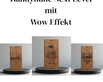 Individuell bedruckte Handyhülle für das Samsung Galaxy A52 A53 A54 A55 A56 inkl. Versand