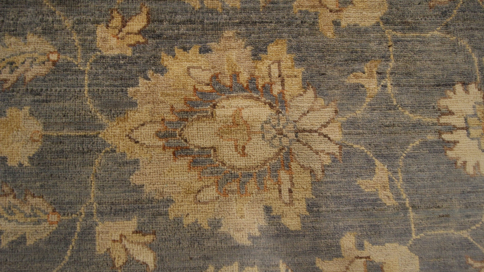 8x8 Round Rug Area Beige Rug Living Room Rug Bed Room Rug Etsy