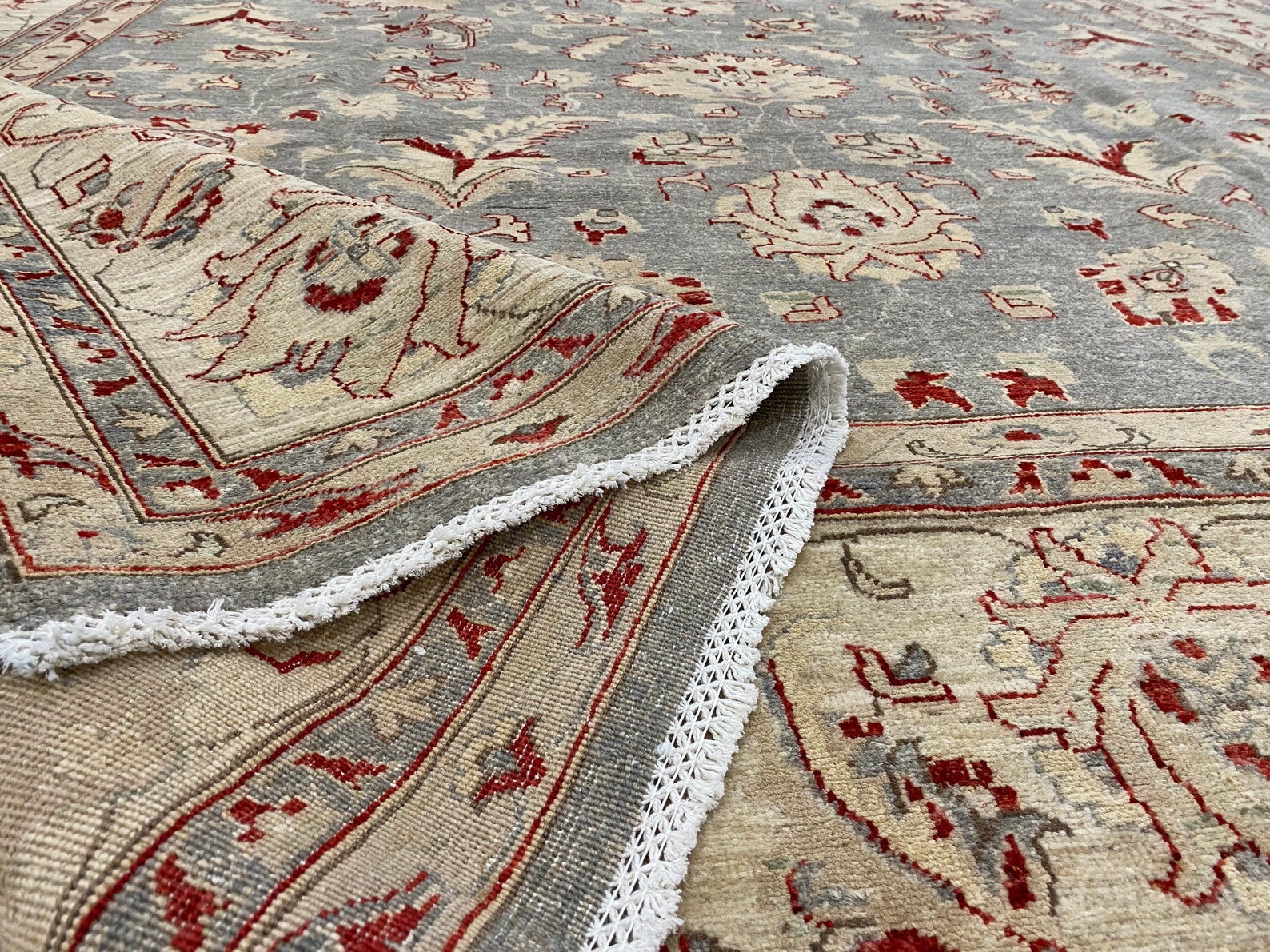 Second Hand Room Rugs For Sale at Leo Crenshaw blog