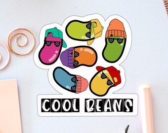 Jelly Bean Beans Bonbons Sweeties Motif Décoration Interrupteur De Lumière Sticker Cover Jelly Bean Beans Bonbons Sweeties Motif Décoration Interrupteur De Lumière Sticker Cover