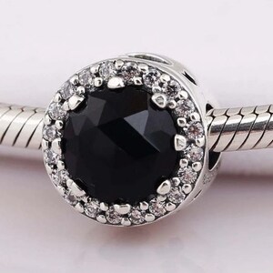 Pandora Evil Queen Etsy UK