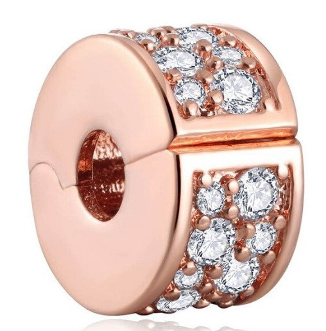 charm stoppers pandora CEGICAP