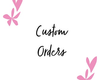 CUSTOM MADE VEILS | Lovingly Handmade in Melbourne, Australia