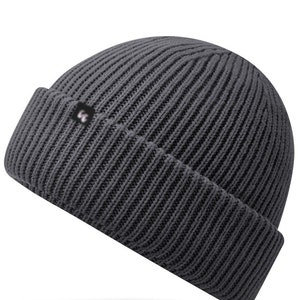 chiiiibag  ニット帽　Knit Beanie 2025年最新】chiiiibag ニット帽の人気アイテム - メルカリ