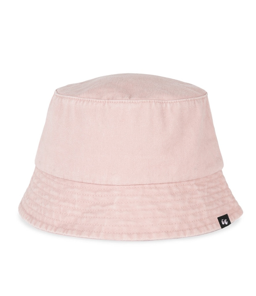 Pink hotsell bucket hat