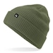 see more listings in the Hats & Accessories section