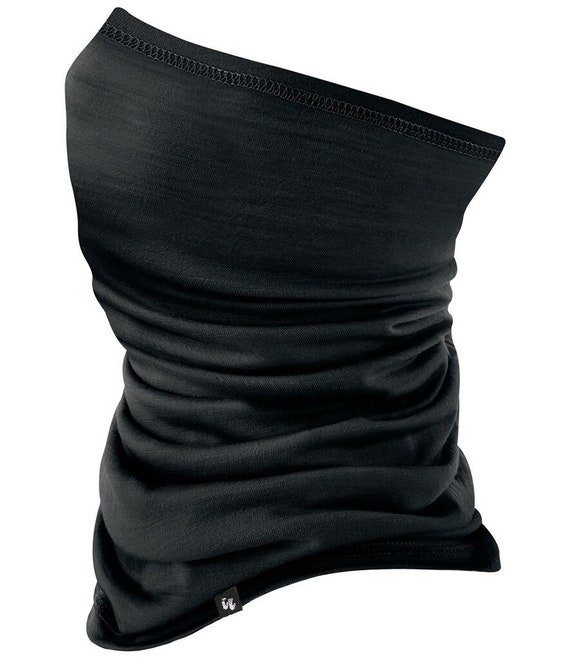 Buy black snood discount