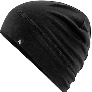 Kalenji Hat Etsy