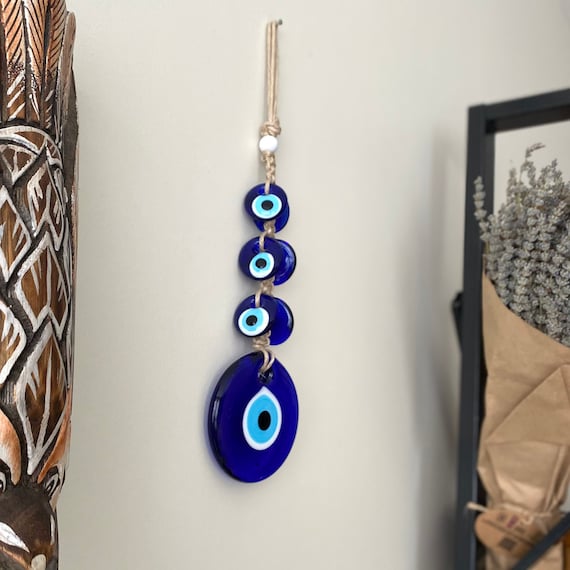 Home. Decor. Outlet. - What To Do When Rejected