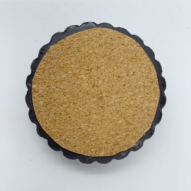 Black and White Sewing Pattern Weights Set of 8 Etsy Australia