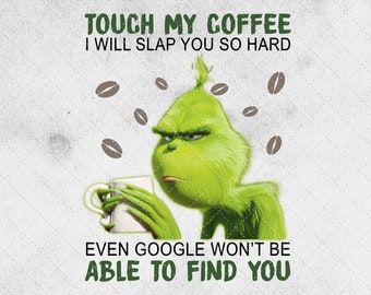 Download My Face Svg Etsy PSD Mockup Templates