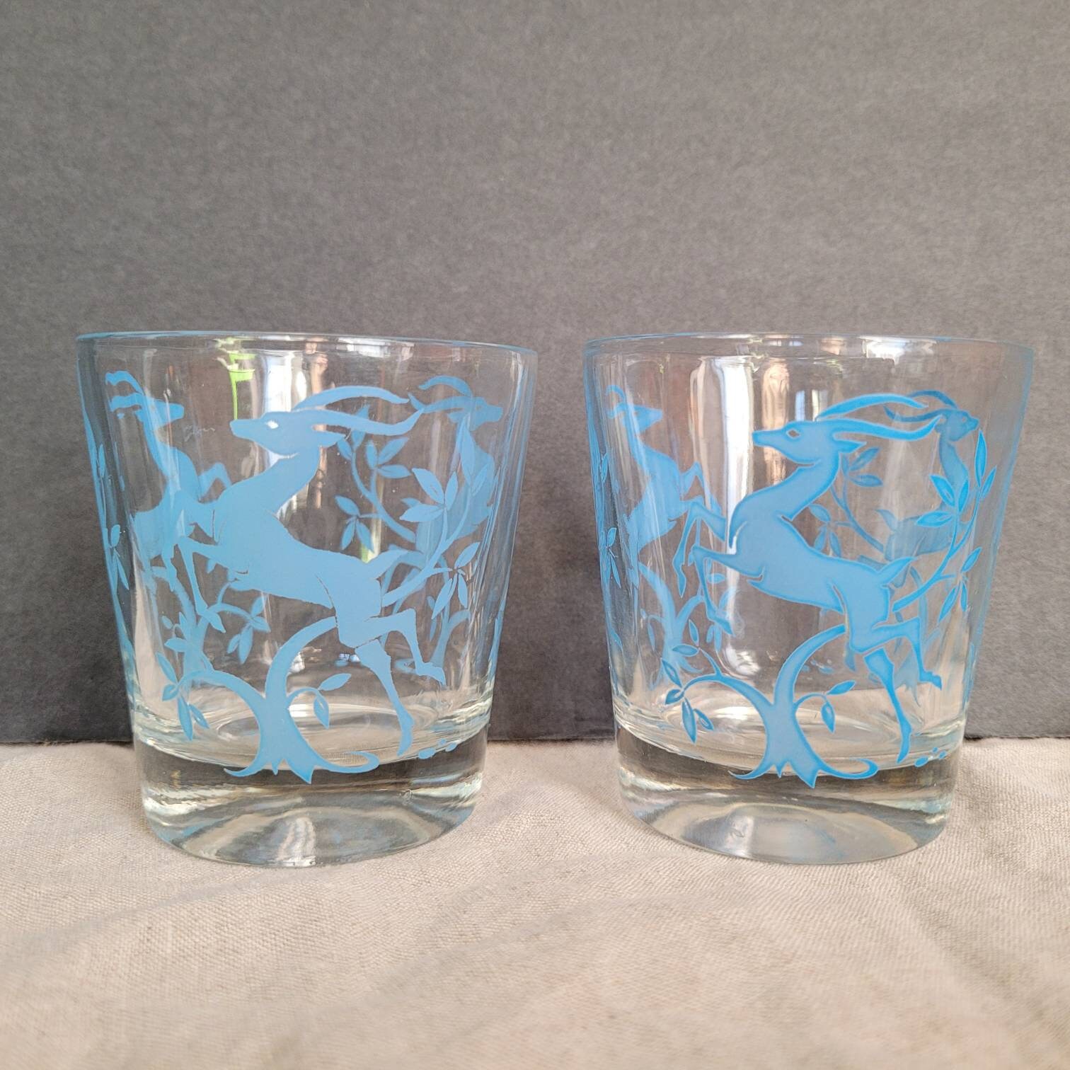 Gazelle glasses wholesale hotsell
