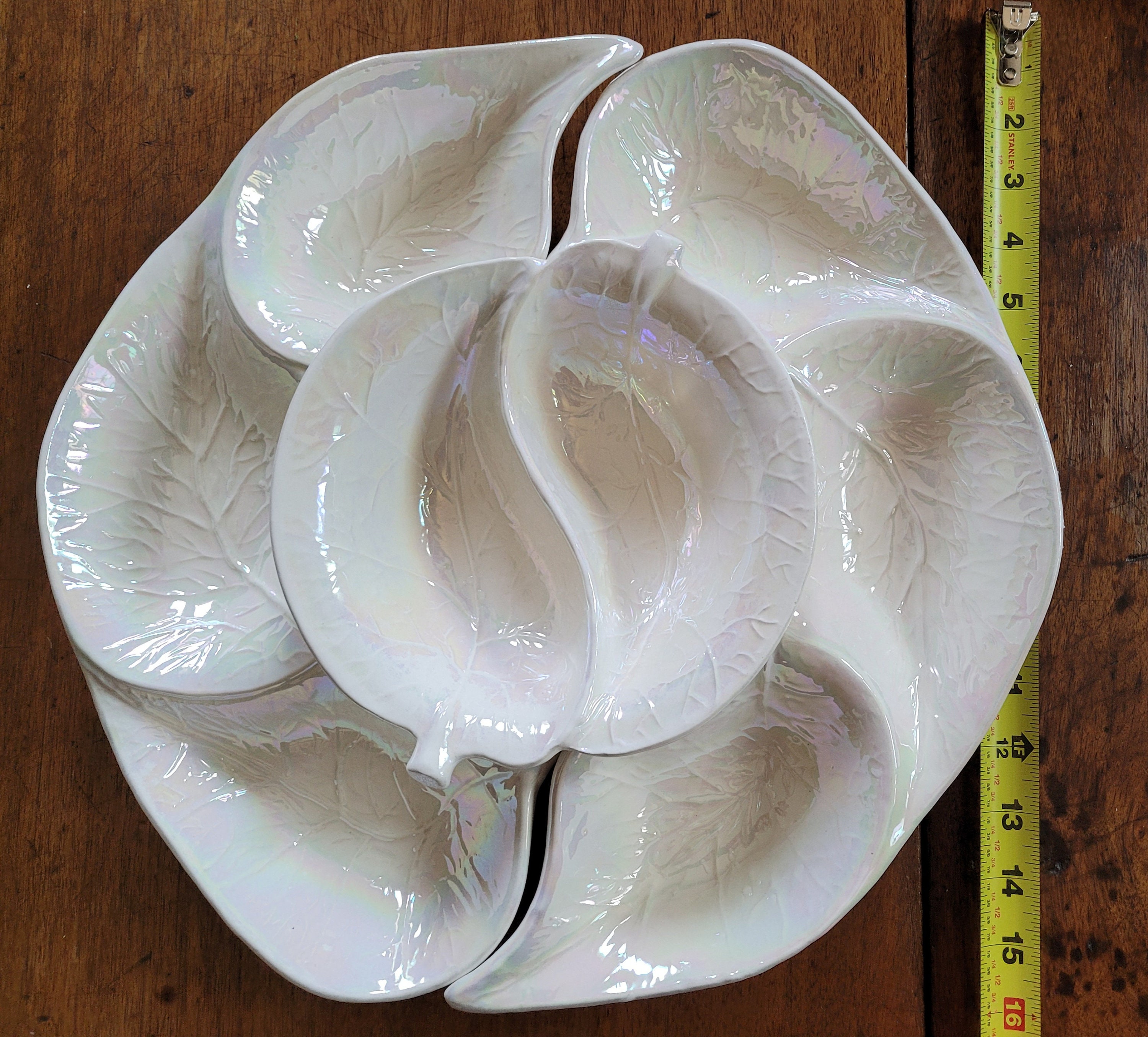 専用　レジン4 il_fullxfull.6005998289_h7yi.jpg