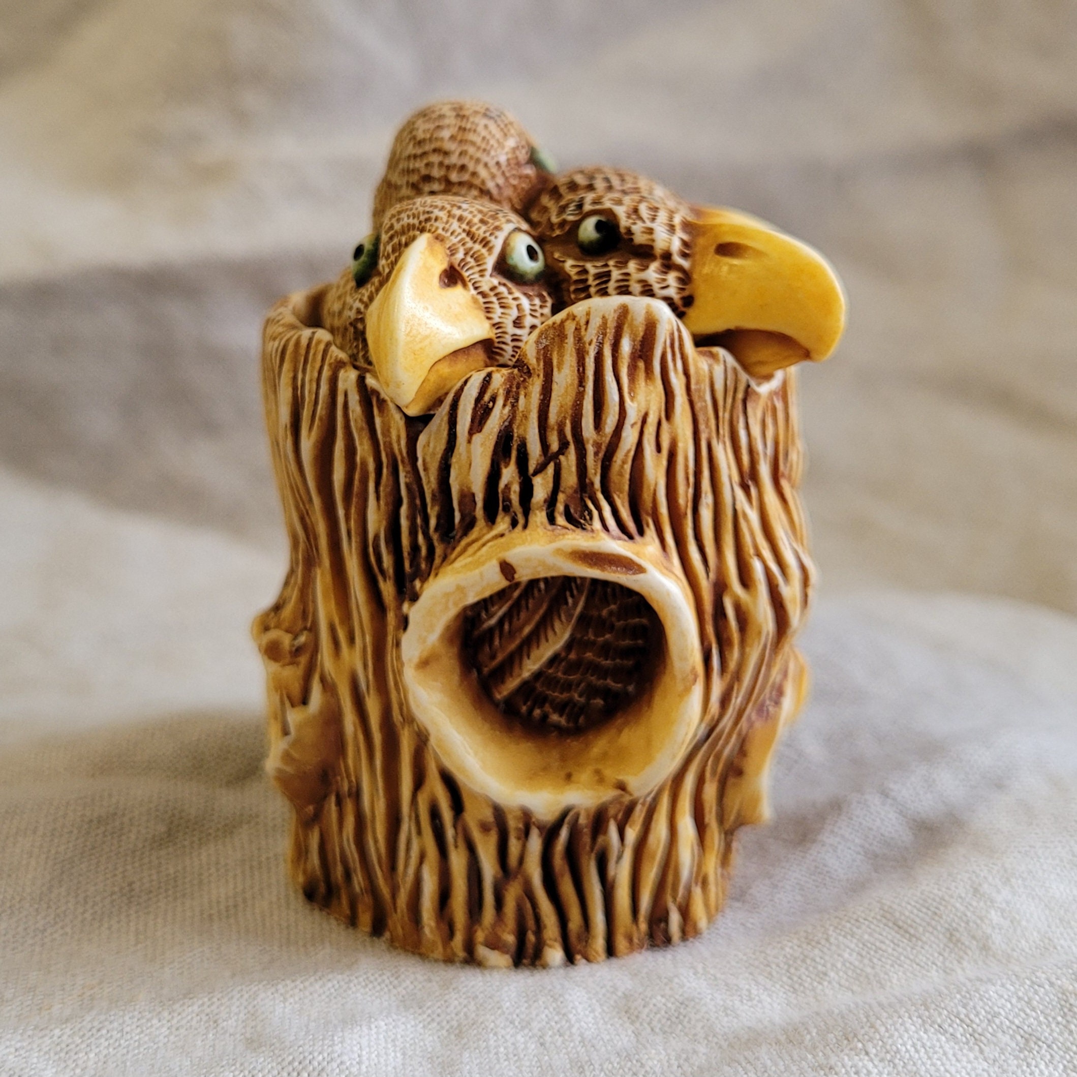 Harmony Kingdom - Etsy Singapore