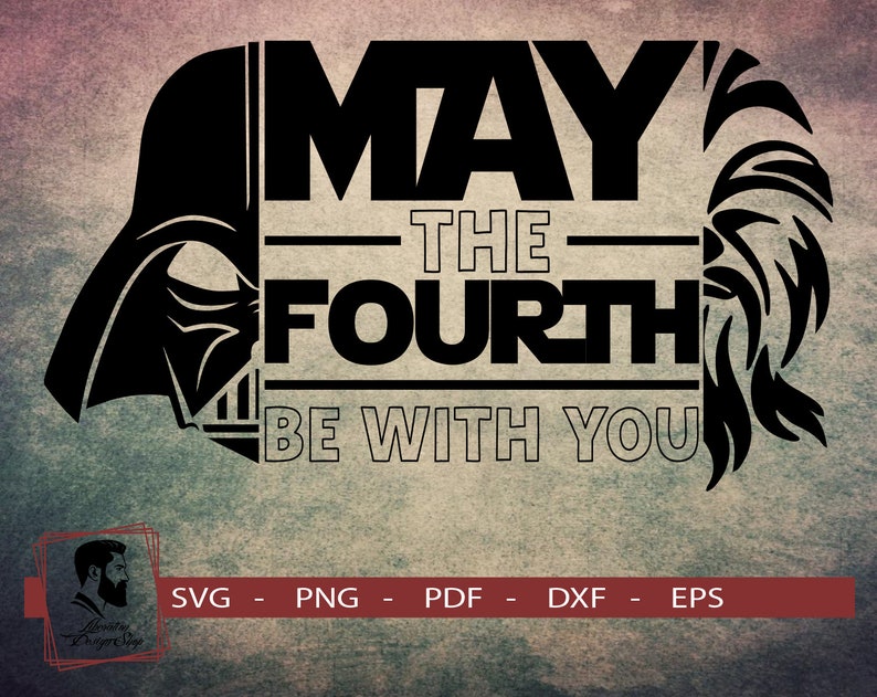 may the fourth be with you sales
