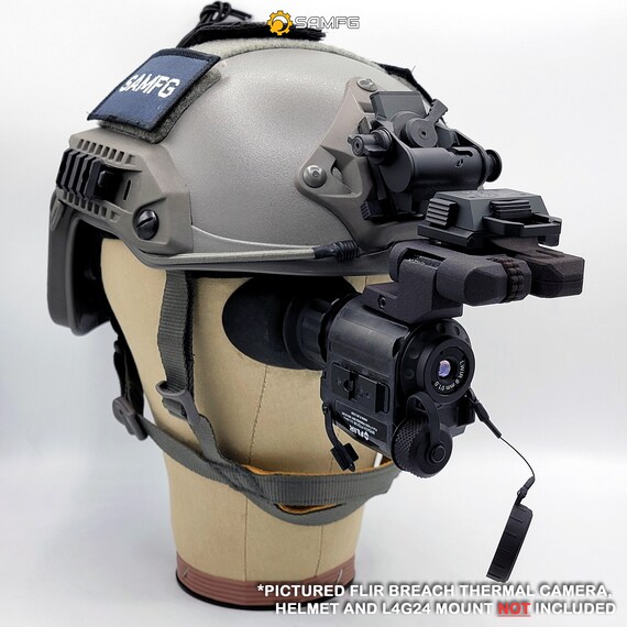 Flir breach cheap for sale