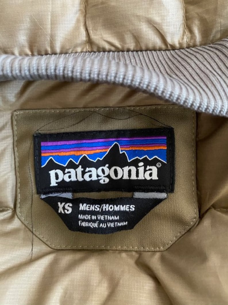 plus size cardigans 4x