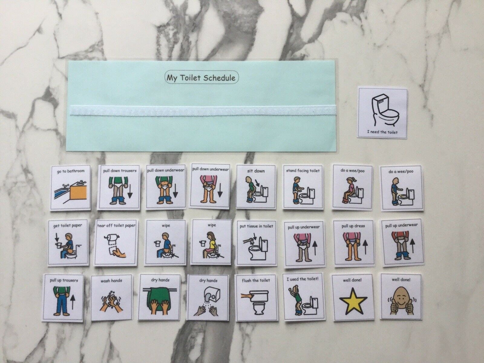 pcs-boardmaker-toilet-schedule-for-asd-sen-autism-etsy