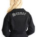 see more listings in the Jackets section