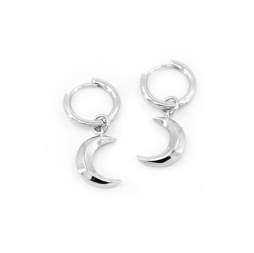 Boucles D'oreilles Dragon | Idées Cadeaux Pour Fans De Dragons