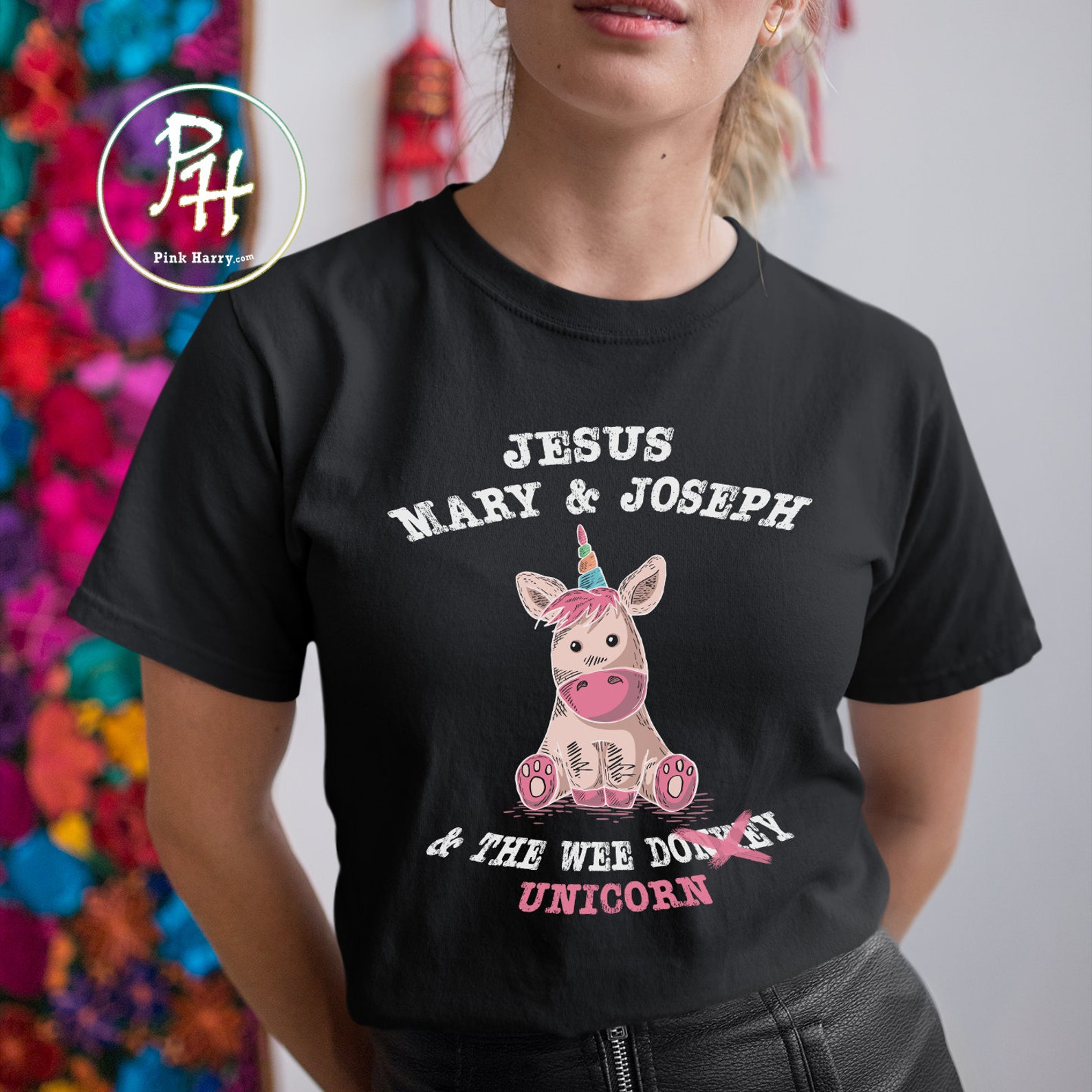 Line of Duty T shirt Jesus Mary and Joseph Etsy Line of Duty T shirt Jesus Mary and Joseph Etsy
