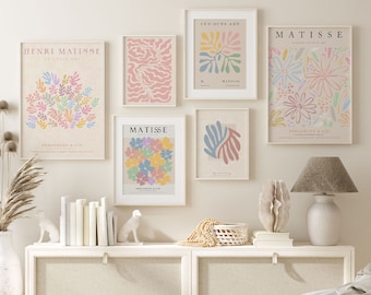 Cute pastel aesthetic room decor idea/inspiration : r/SoftAesthetic