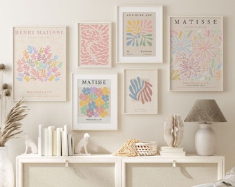 Cute pastel aesthetic room decor idea/inspiration : r/SoftAesthetic