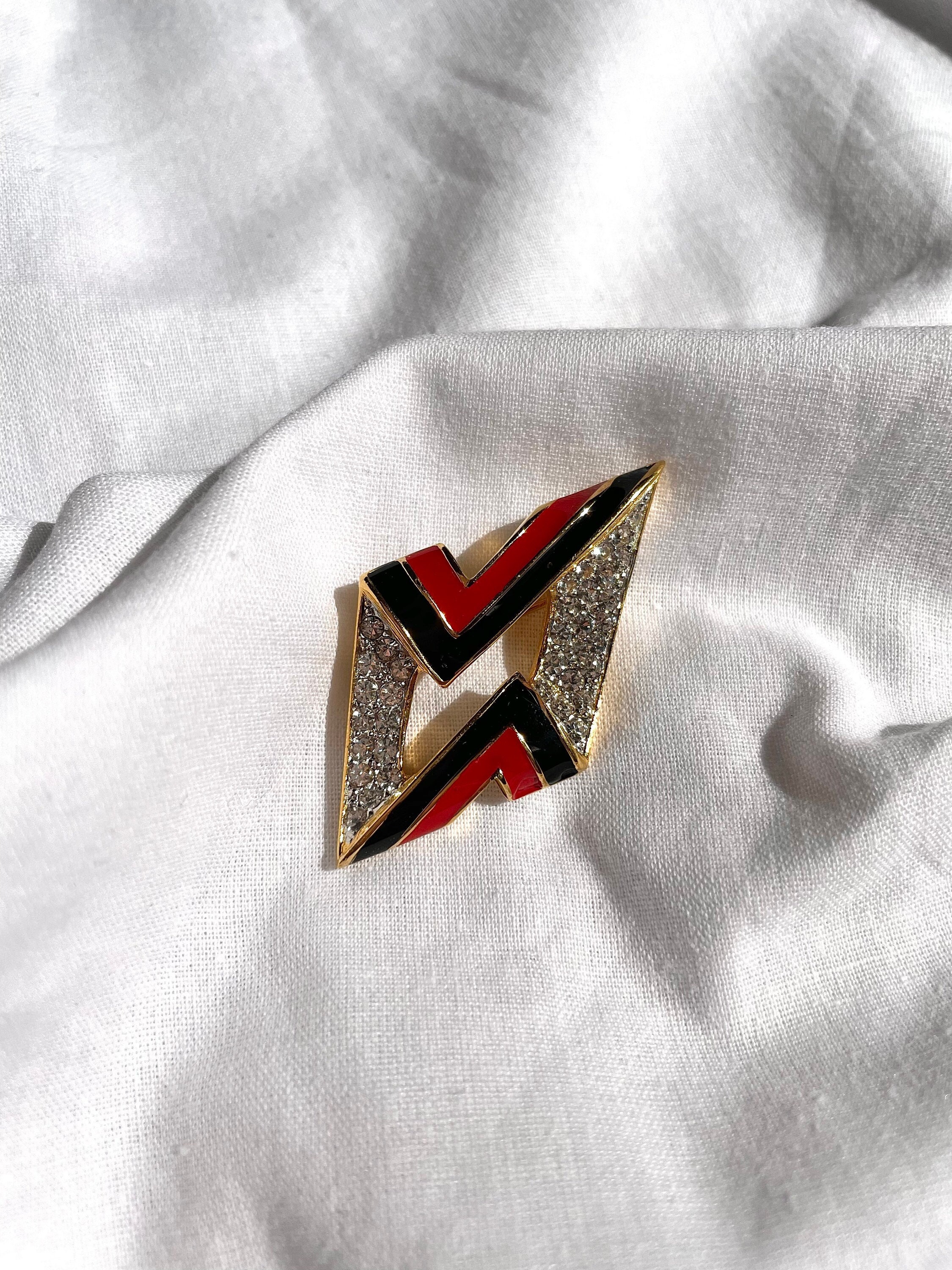 1978 givenchy - Etsy 日本