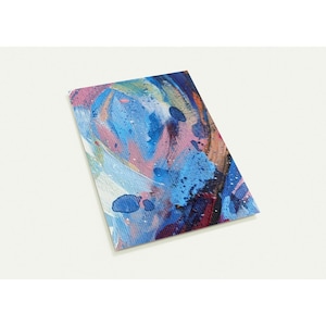 Mabel - Pack de 10 cartas