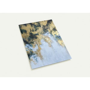 Bellota - Pack de 10 tarjetas