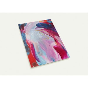 Paquete de 10 cartas