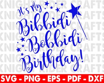 Free Free 62 Disney Princess Birthday Svg SVG PNG EPS DXF File