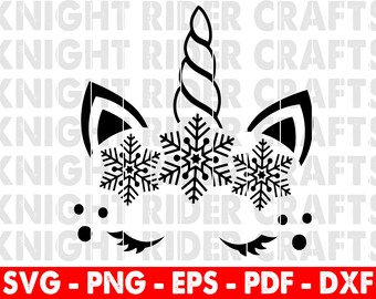 Download Unicorn Shirt Svg Etsy Yellowimages Mockups