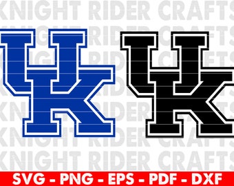 Download Uk Svg Etsy