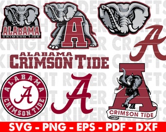 Download Alabama Svg Etsy