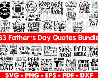 Download Fathers Day Svg Etsy