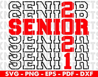Download Graduation Quarantine Svg Etsy