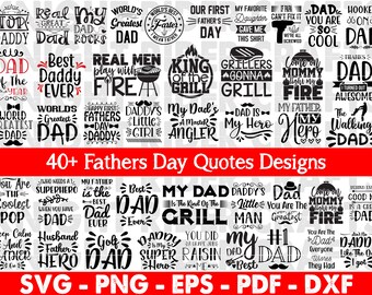 Free Free 256 Husband Father King Svg SVG PNG EPS DXF File