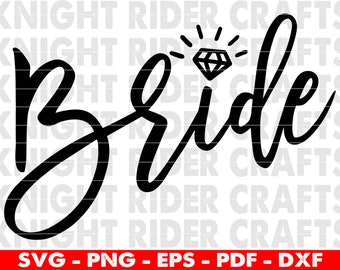 Free Free 163 Quarantine Wedding Svg SVG PNG EPS DXF File