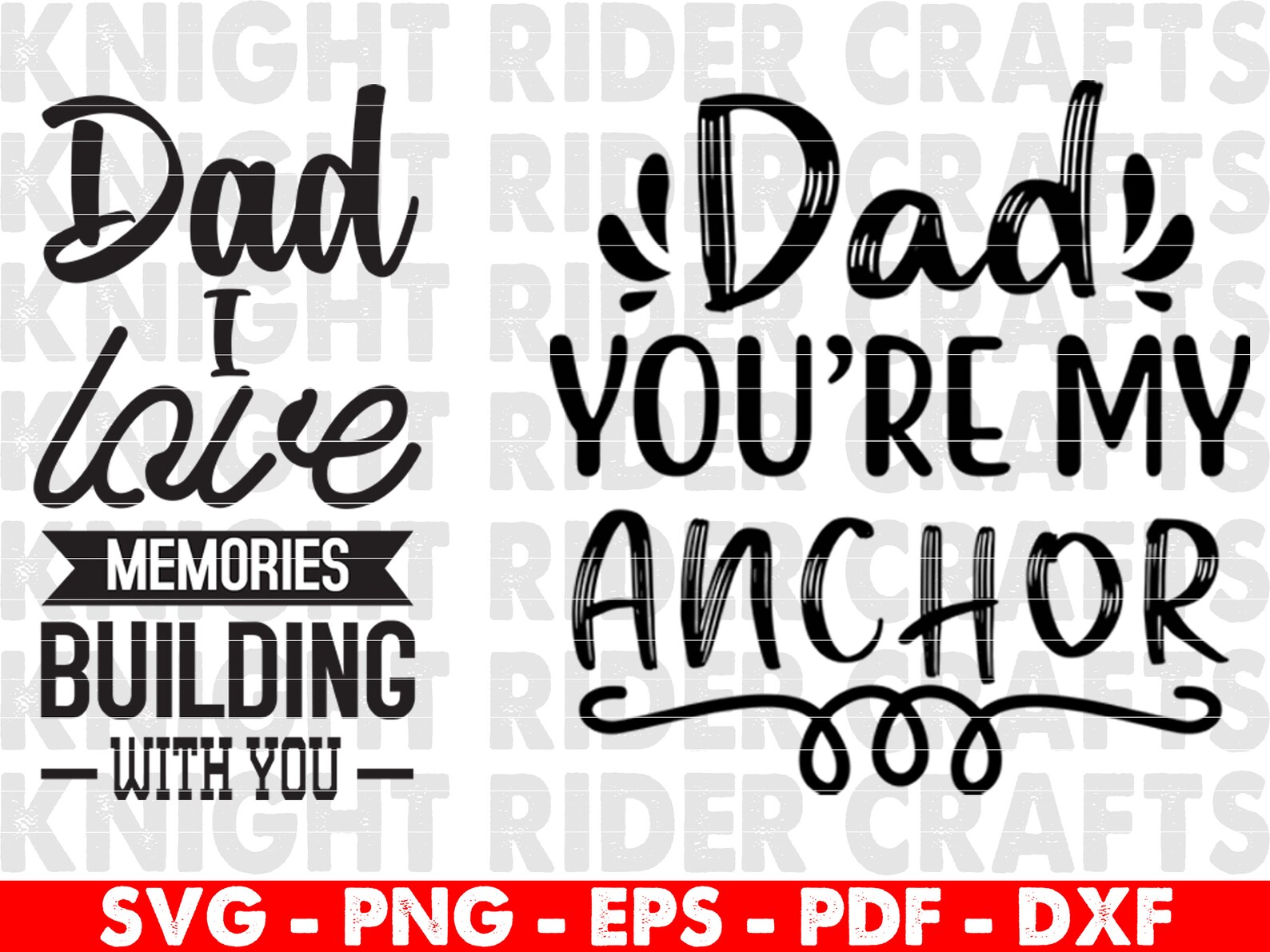 Free Free 178 Funny Fathers Day Shirt Ideas Svg SVG PNG EPS DXF File